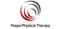 Paspa Physical Therapy
